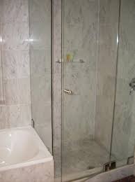 Sebel Quay West Suites Sydney Tripadvisor