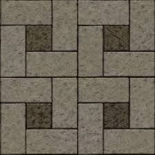 8 Floor Tile Textures Psd Vector