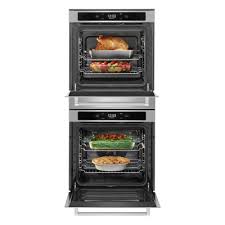 Kitchenaid Kodc504pps 24 5 80 Cu Ft