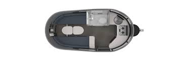 Travel Trailers Airstream Lightweight Rv