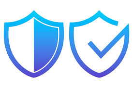 Licensed Insured Logo Images Free