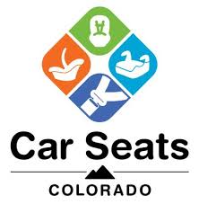 Car Seats Colorado Colorado