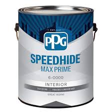 Sdhide Maxprime 1 Gal Base 1 Flat