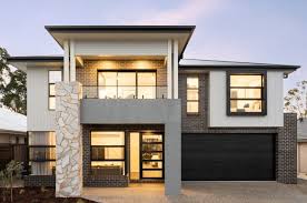 5 Bedroom House Plans Designs