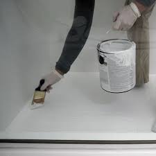 How To Paint Shower Tile So It Won T