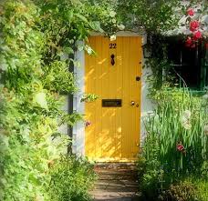Dutch Door Paint Kit