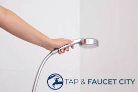 Shower Set Water Tap Faucet