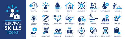 Shelter Icon Images Browse 98 384