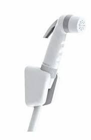 Abs Watertec Jet Spray Health Faucet At