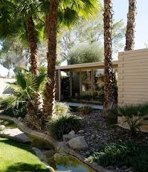 Modernism Week Palm Springs