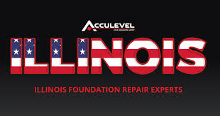 Best Illinois Foundation Repair Experts