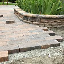 How Much Does A 20x20 Paver Patio Cost