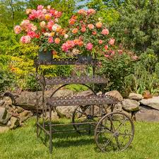 Buy Outdoor Garden Decor S