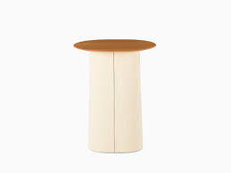 Tun Side Table Occasional Tables