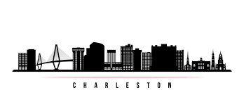 Charleston Icon Images Browse 1 088