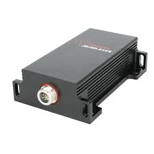 laser distance sensor lidar