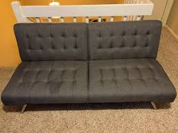 Fort Wayne Furniture Sofa Craigslist