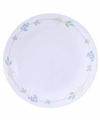 Ceramic Corelle Livingware Secret