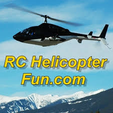 understanding gas rc helicopters also