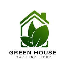 Greenhouse Icon Images Browse 72