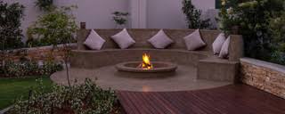 Curved Patios Photos Ideas Houzz