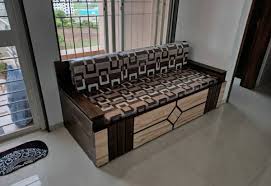 Searching Furniture 20packages Shri