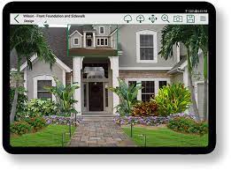 Landscaping And Garden Design