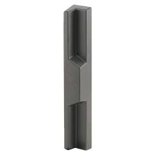 Patio Door Outside Pull Handle