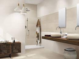 Ceramic And Porcelain Wall Tile Trends