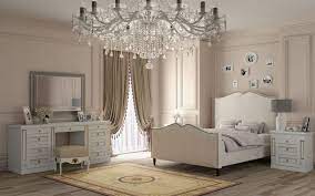 Bedroom Furniture And Beds Hush Bedrooms