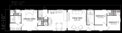 Icon 1676516 Scotbilt Homes