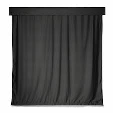 Golf Room Curtain Carl S Place