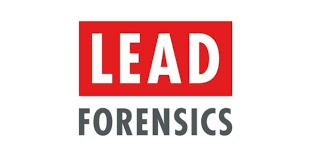 Lead Forensics Reviews 2024 Details
