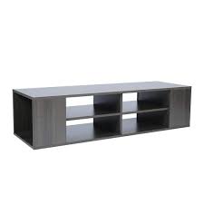 Media Console Floating Tv Stand