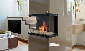 Fireplace Design Which One To Choose