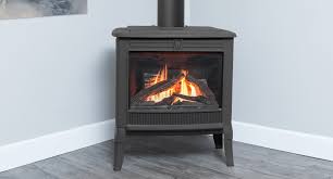 Gas Stoves American Eagle Fireplace