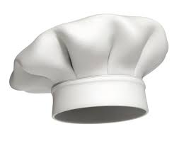 100 000 Chef Hat Vector Images