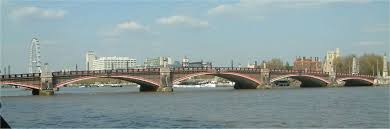 lambeth bridge londonist