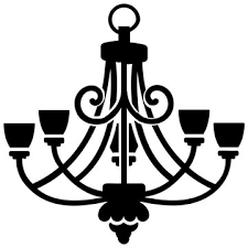 Chandelier Icon Images Browse 35 838