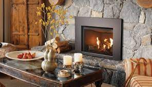 Superior Fireplaces Service Partners