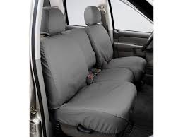 Front Seat Cover For 04 05 Dodge Ram