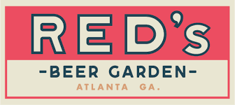 Red S Beer Garden