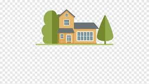 City Landscape Angle Building Png