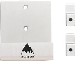 Burton Snowboard Wall Mounts Skatepro