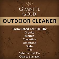 Granite Gold 24 Oz Outdoor Stone