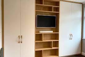 Bespoke Furniture Company Bristol