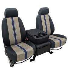 Saddle Blanket Seat Covers Custom Car