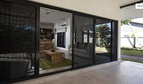 Invisi Gard Stainless Steel Security