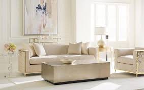 Bench Sofas Kathy Kuo Home