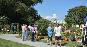 Gardener Helplines Cooperative